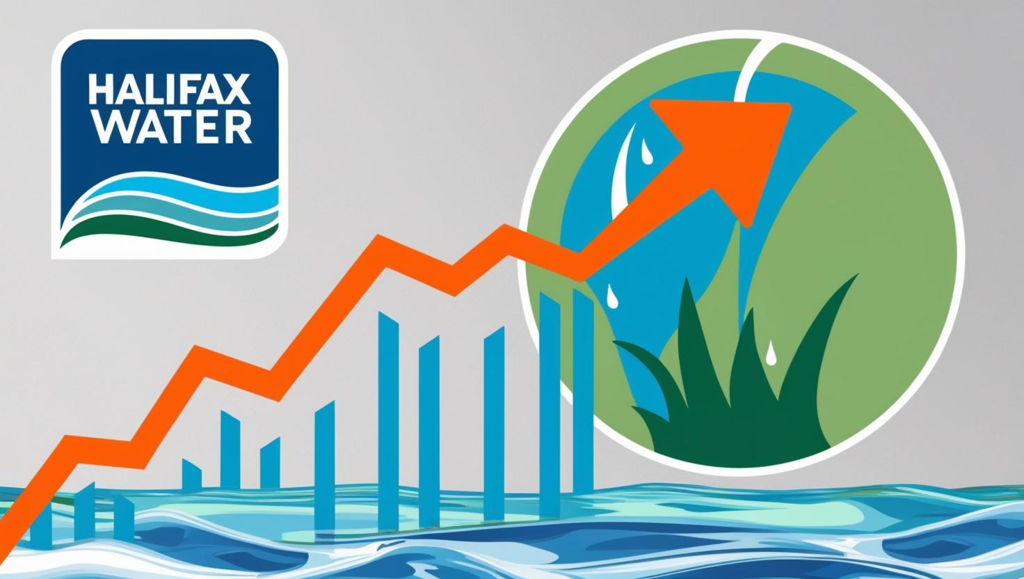 Halifax_water_cost_increase_2025