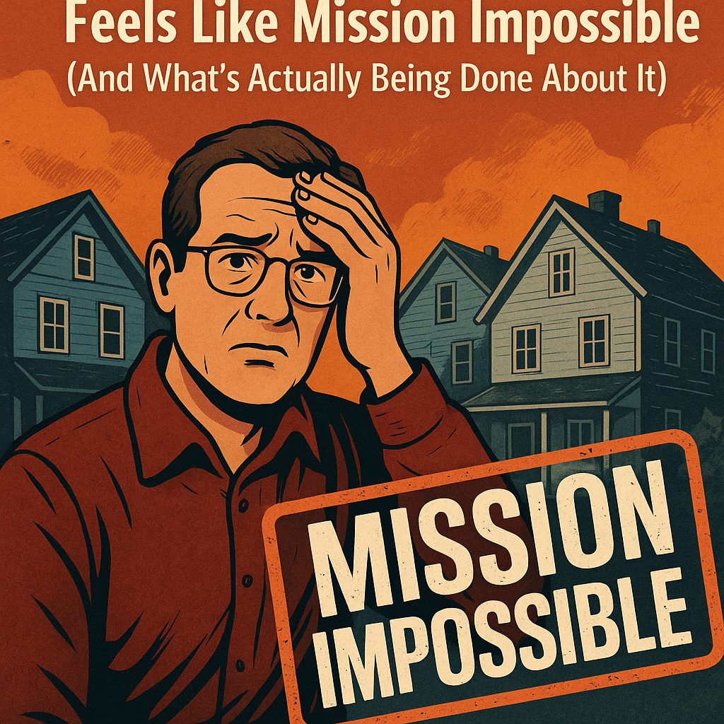Why-Finding-a-Home-in-Nova-Scotia-Feels-Like-Mission-Impossible