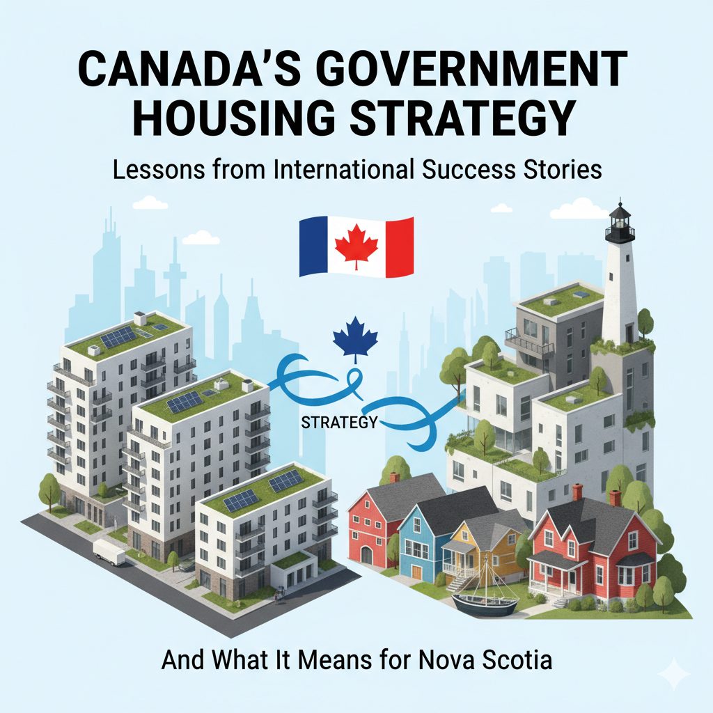 Canada's-Government-Housing-Strategy-Lessons-from-International-Success-Stories-and-What-It-Means-for-Nova-Scotia
