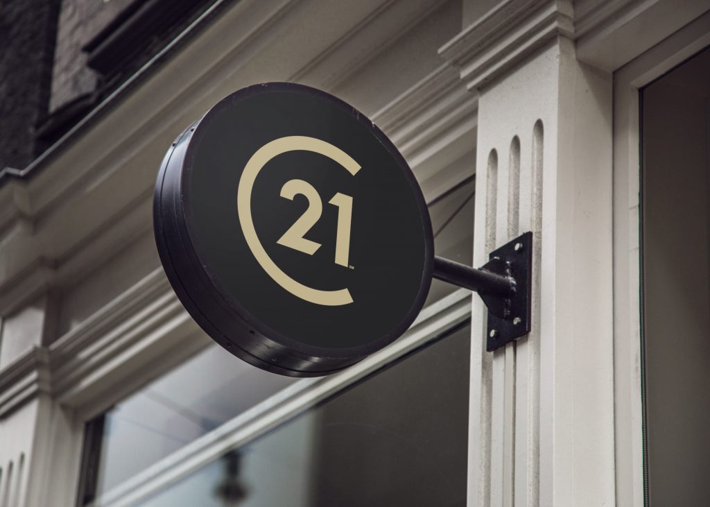 The-Power-of-Brand-Recognition-in-Real-Estate